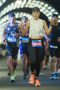 BIB: 16120, 41462, 45784
                            <button type="button" onclick="openModal(20394181)" class="btn btn-primary btn-sm float-right btn-popup" data-toggle="modal" data-target=".modal-high-quality">
                        <i class="fas fa-shopping-cart"></i> Add to Cart
                    </button>
                                            <button type="button" onclick="isThisMe(20394181, true)" class="btn btn-success btn-sm float-right btn-popup btn-isme hidden" data-toggle="tooltip" data-placement="bottom" title="นี่คือรูปของคุณใช่ไหม คลิกที่นี่เพื่อเอาเข้าอัลบั้ม">
                        <i class="fas fa-plus"></i> Add to album
                    </button>
                    <button type="button" onclick="isThisMe(20394181, false)" class="btn btn-warning btn-sm float-right btn-popup btn-isnotme hidden">
                        <i class="fas fa-ban"></i> Remove from album
                    </button>